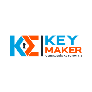 Keymaker